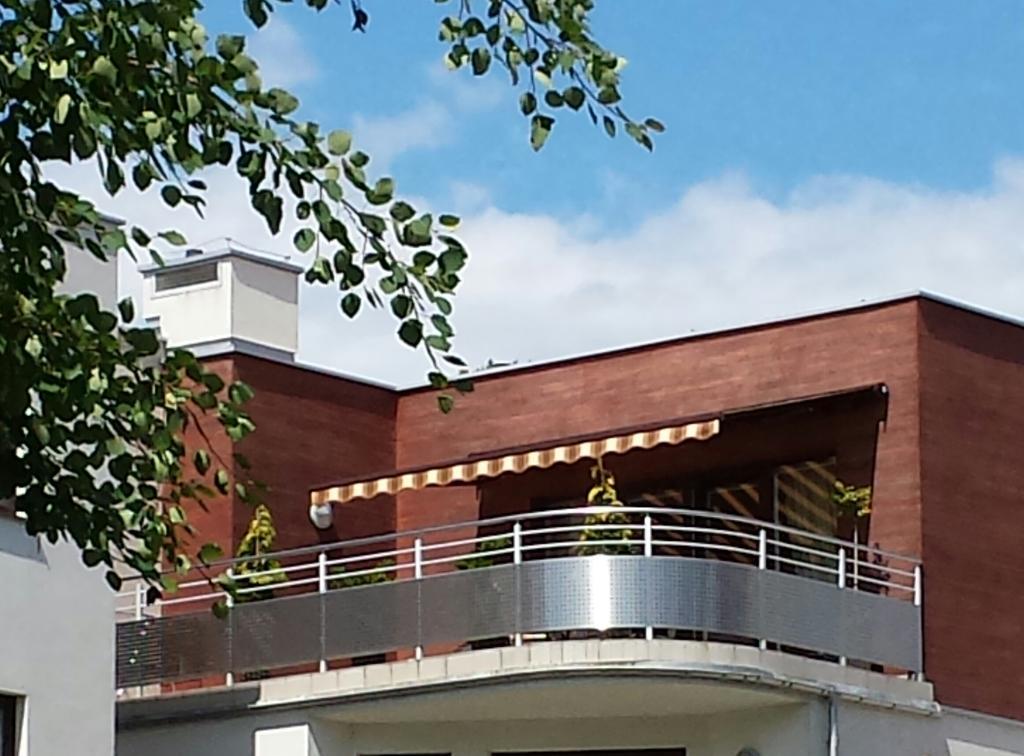 Amko Style Apartamenty Rustica 31 Willa Nord Jastrzębia Góra Værelse billede