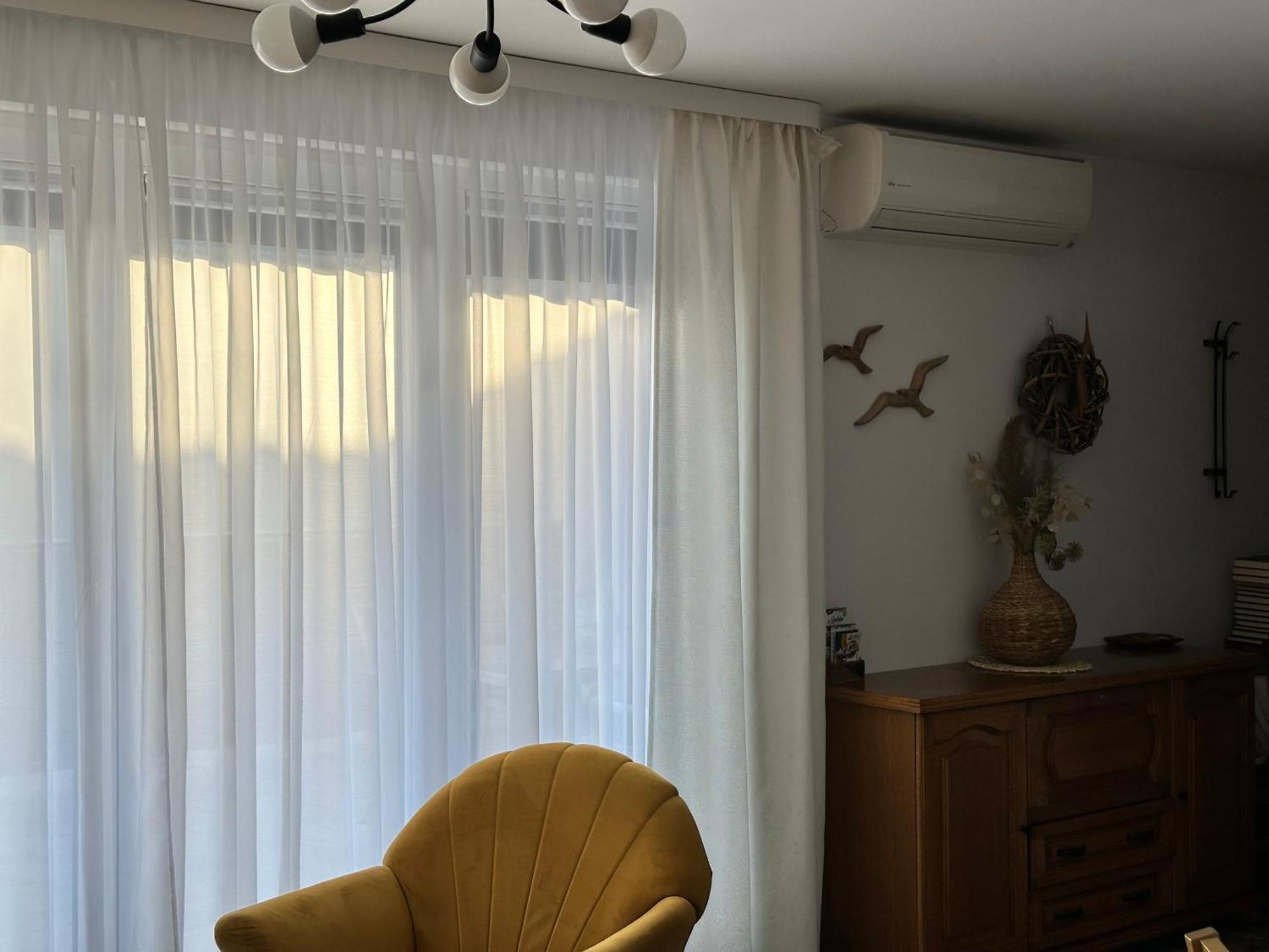 Amko Style Apartamenty Rustica 31 Willa Nord Jastrzębia Góra Eksteriør billede